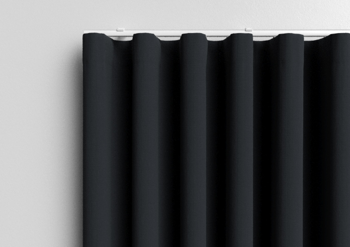 Lyra, Tarpit - Made to Measure Curtains - Image 13